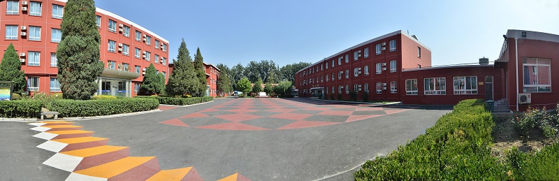 йشСѧ¥