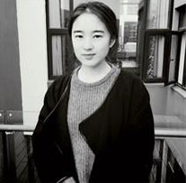 ����AIP��������������ʦ