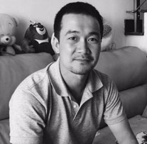 ����AIP��������������ʦ