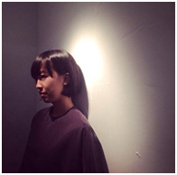 ����AIP��������������ʦ