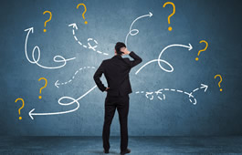 ���ֳ�����ѧ;���ʺ��ң�