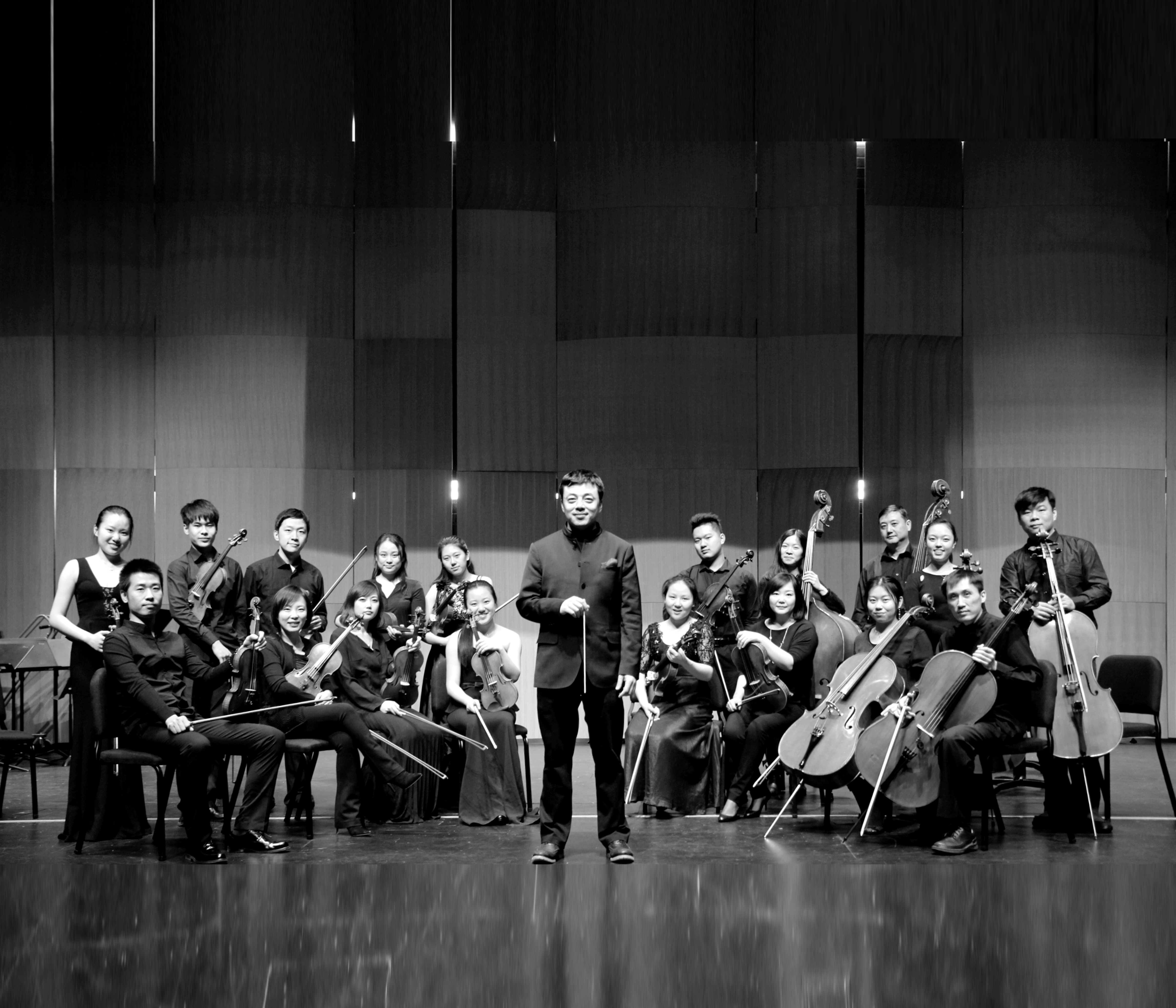 ѧԺʯʵѧУָпγ̼