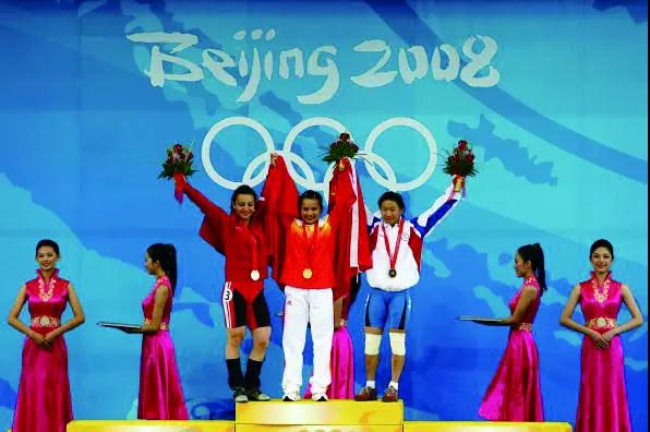 北京航空航天大学留学项目介绍