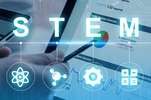 �������Ϲ���רҵ��У���������̵�