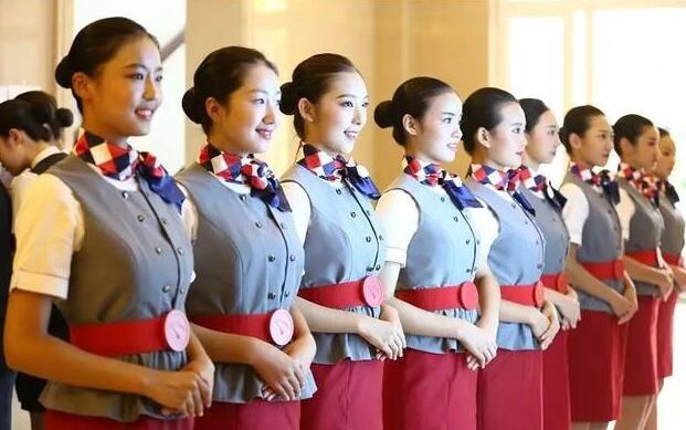 空乘專(zhuān)業(yè)招生職業(yè)教育差在哪里