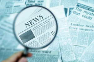 ����ѧ�о�����ѧ����ָ��