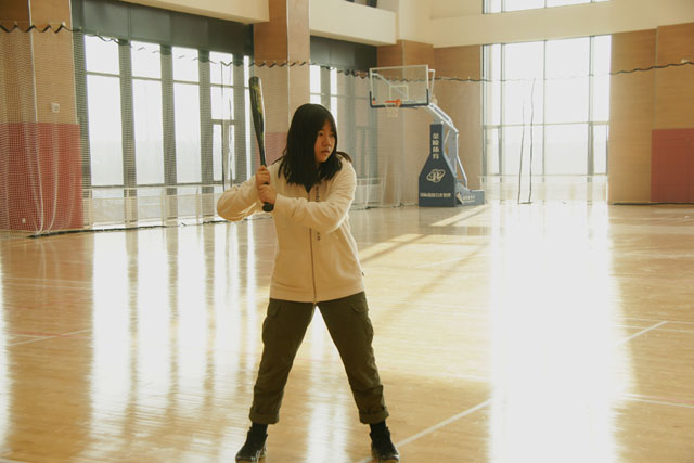 AIP������������