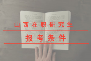 ɽְо