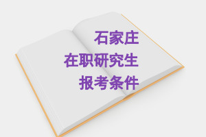 ʯׯְо
