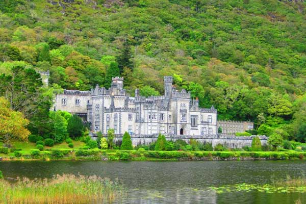 孩子出国游学夏令营家长有哪些注意事项