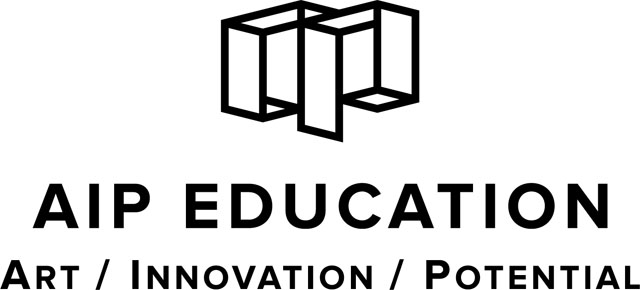 AIP国际艺术高中录取名单