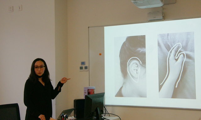 2018��AIP�����������н��о��������