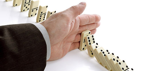 �������רҵ