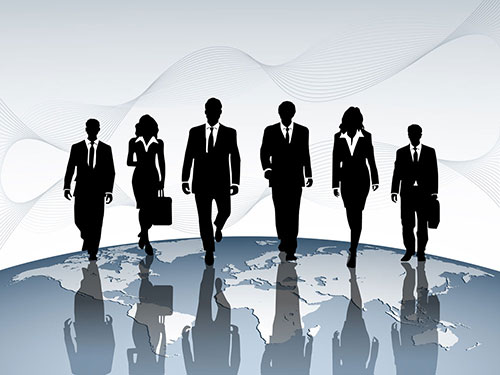 ����ó��רҵ