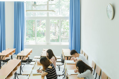 学前教育专业.jpg