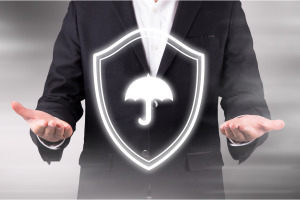 ��ְ�о���