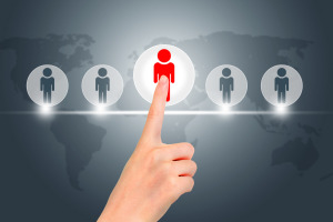 公共管理在职研究生