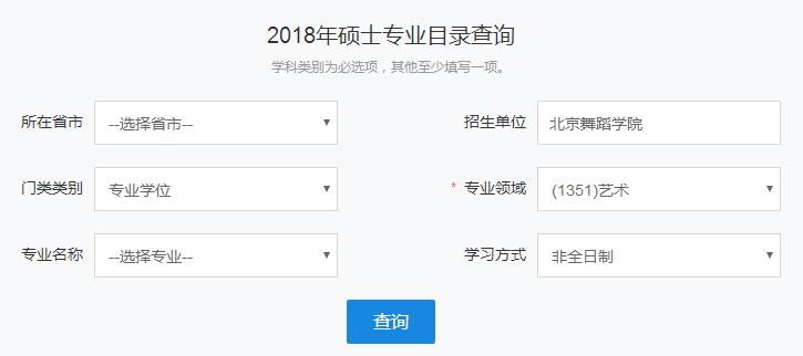 赸ѧԺְо