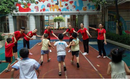 学前教育.jpg