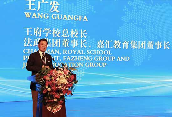 ѧУΪѧ»ڻSpringBoardγ̺ѧУ