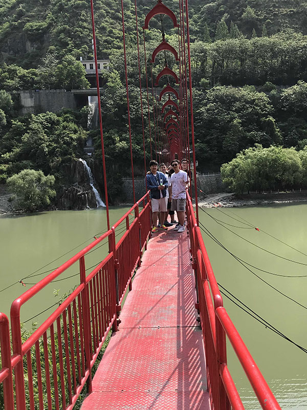 мӹѧУ——̽Dγ̿