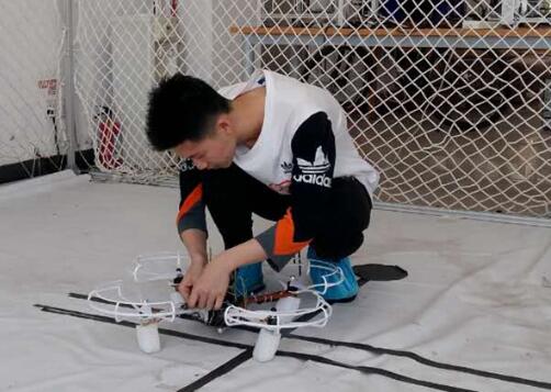 8(g)Ʒк2018O(sh)Ӌ(j)(jng)ِЫ@һȪ(jing)