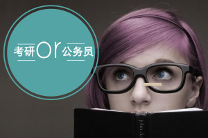 ��ְ�о���