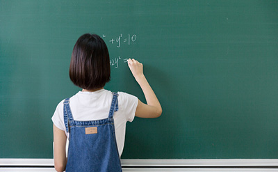 2018对外经济贸易大学在职研究生报考流程