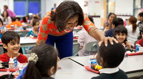 国际学校入学测试