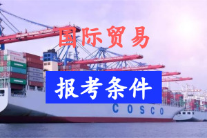 ����ó����ְ�о���