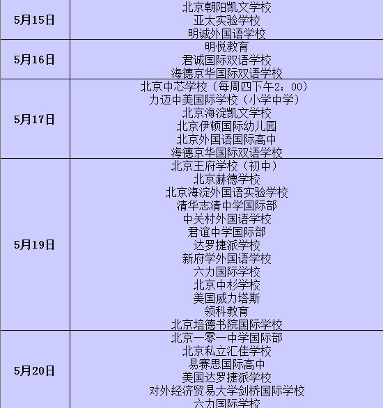5±ѧУذϮ