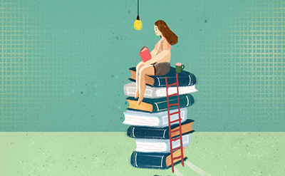 金融学在职研究生考试时间是什么时候?