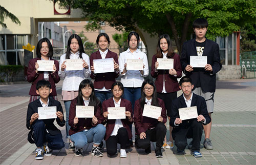 ͡ıϲѶ мѧУͬѧɼ