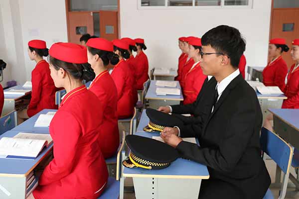 高铁专业学校.JPG