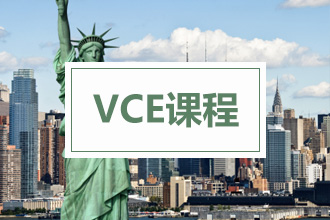 VCEר