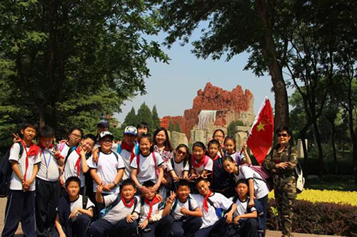 ϲح2018걱ʵѧУ߿ٴѼ