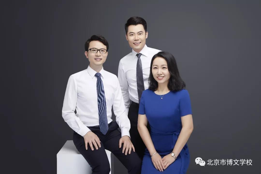 ��������ѧУ