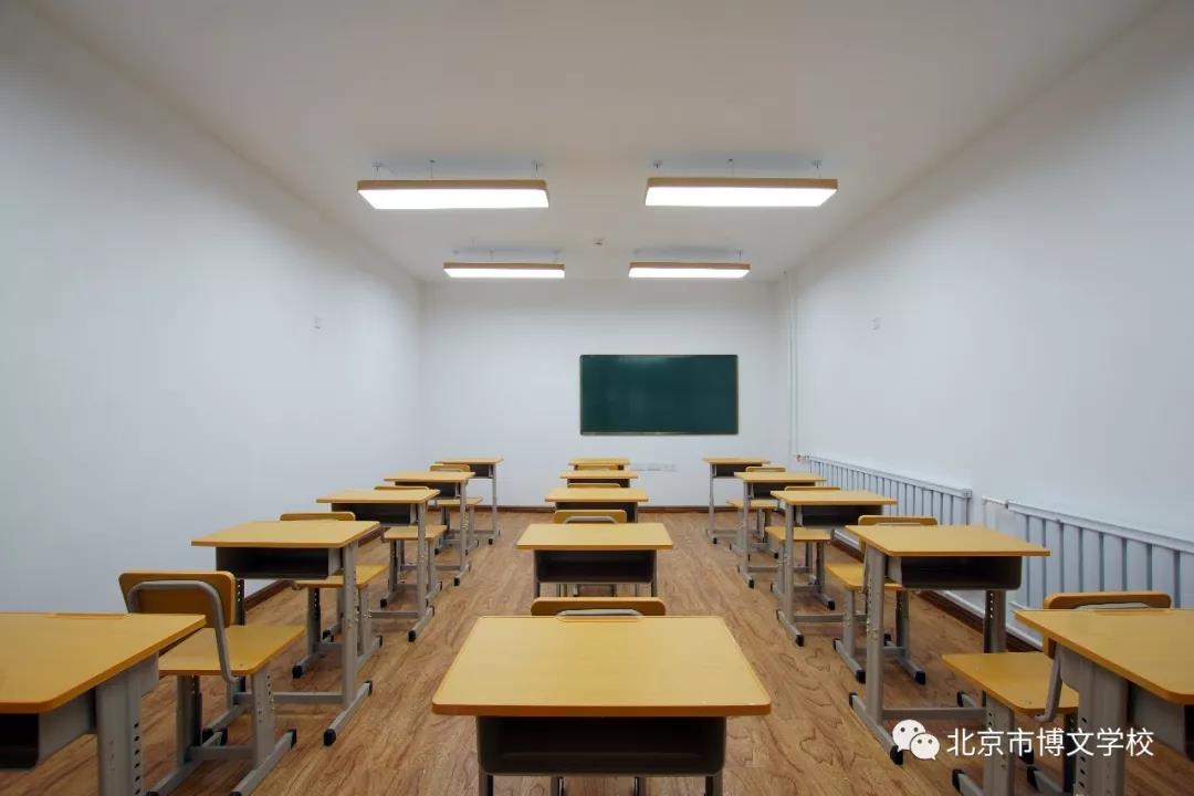 ��������ѧУ