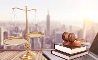 法学在职研究生报考条件