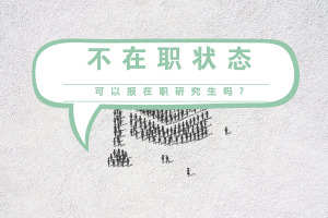 ְо