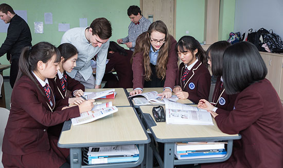 ¸ѧѧУ԰ ӭԤԼ̽У!