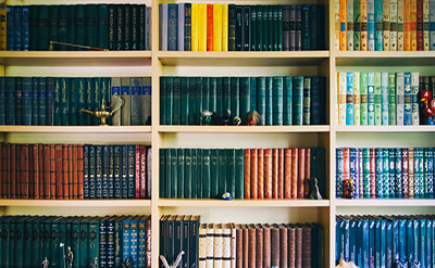 经济贸易大学在职研究生报名时间是什么时候?