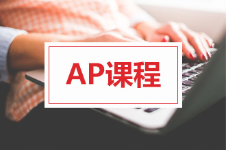 APγר
