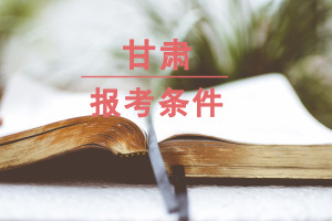 ������ְ�о���