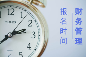 ְо