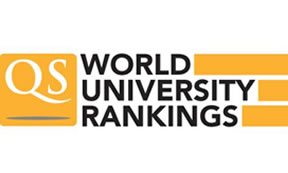 2018QS�����ѧ�������ȿ�