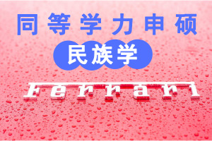ͬѧ˶