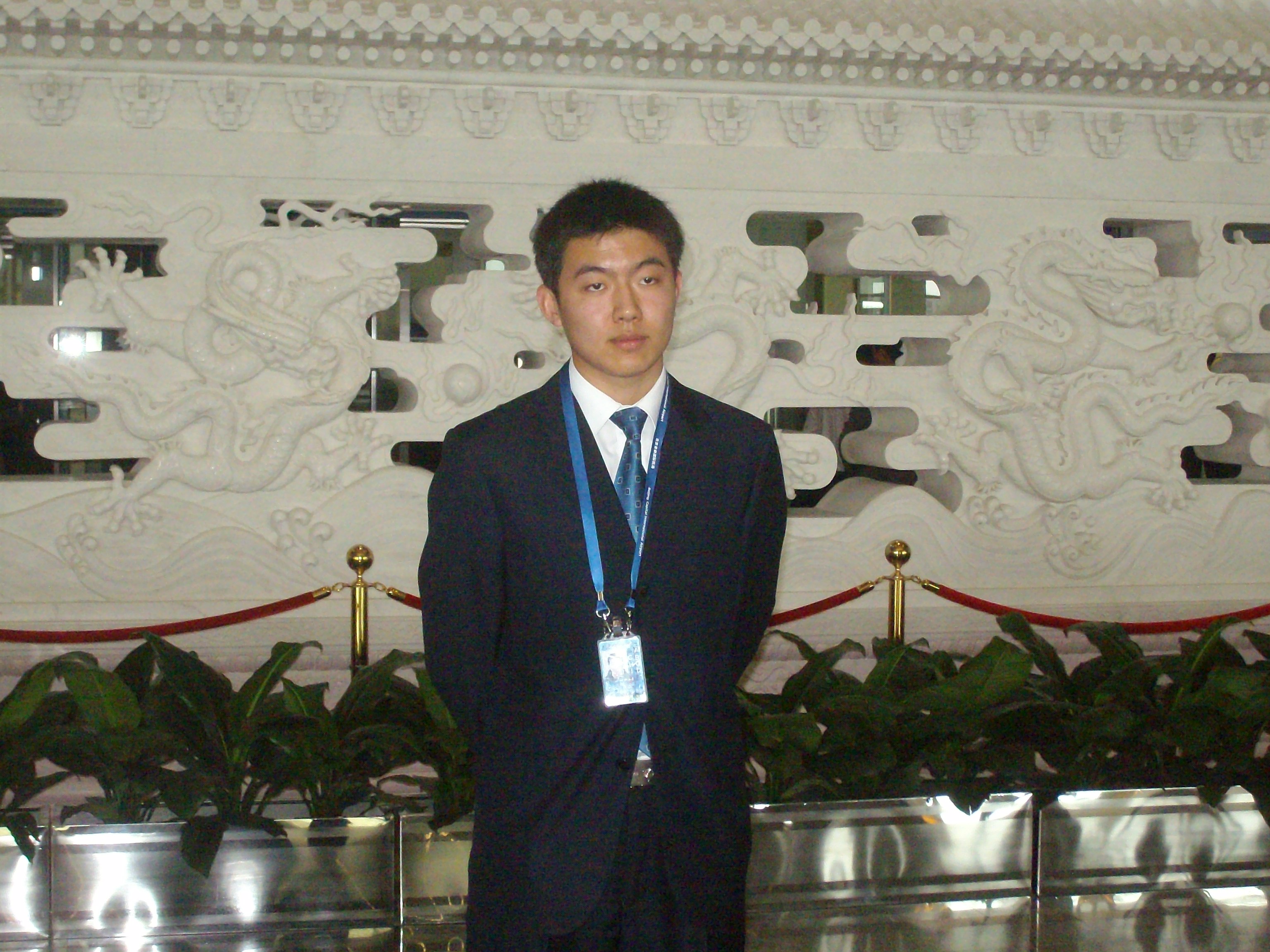 西安交通大學2020年空乘專業招生簡章