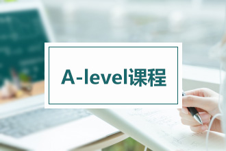A-levelר