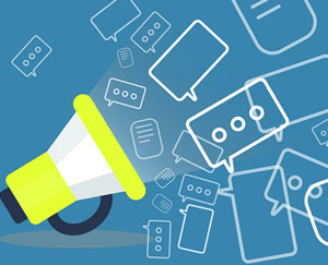 2018北京航空航天大学首场留学招生说明会时间安排